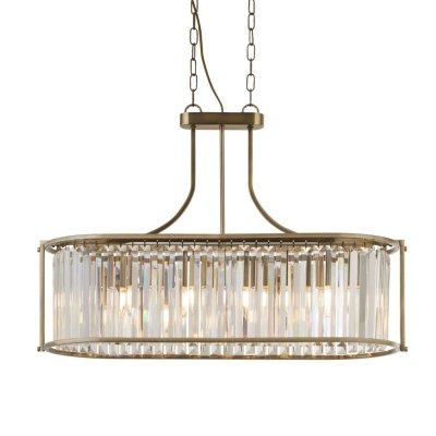 8095-5AB Victoria (4.C)