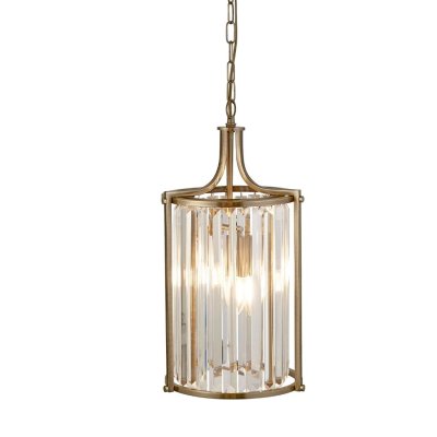 8092-2AB Victoria (5.C) - obrázek