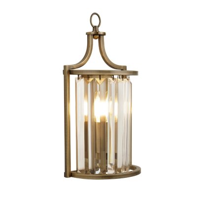 8571AB Victoria (5.C) - obrázek