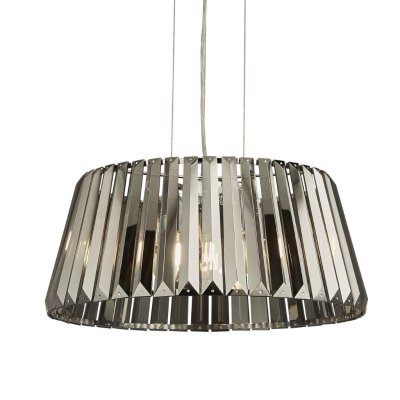 2895-5SM Tiara (5.C)