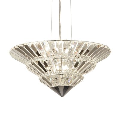 73918-8CC Savannah (4.C)