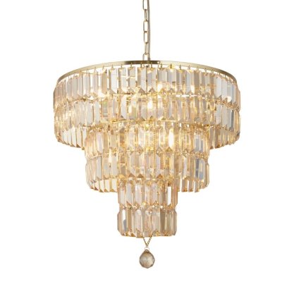 1375-5SB Empire (5.C) - obrázek