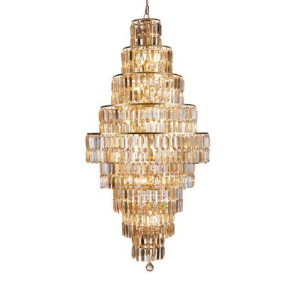 1500SB Empire (4.C) - obrázek