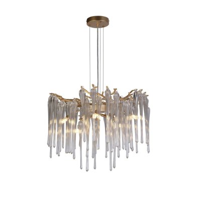 10425-5GO Heritage (5.C)