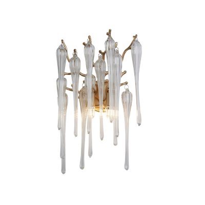 10425-2GO Heritage (5.C)