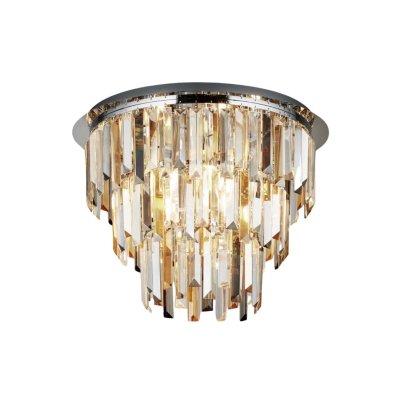 1225-5CC Clarissa (5.C)