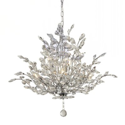 8807-7CC Bouquet (4.C)