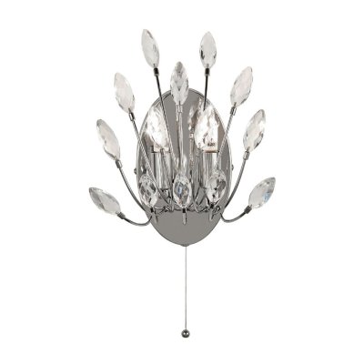 86012-2CC Peacock (5.C)