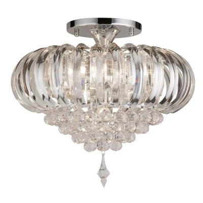 50004CC Sigma (5.C) - obrázek