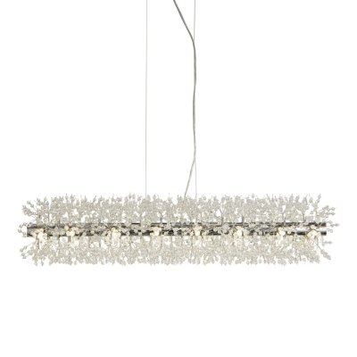 83420-16CC Sunburst (4.C)