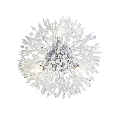 83420-3CC Sunburst (5.C)