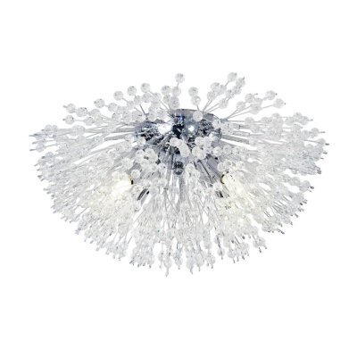 83420-4CC Sunburst (5.C) - obrázek