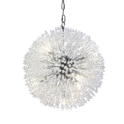 83420-7CC Sunburst (5.C)