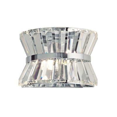 59410-2CC Uptown (5.C) - obrázek