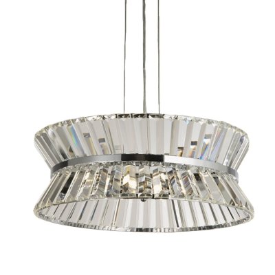 59410-7CC Uptown (5.C) - obrázek