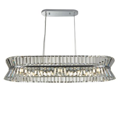 59410-10CC Uptown (4.C)