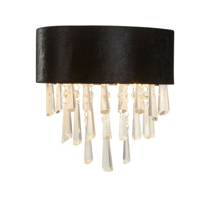 50818-2BK Glamour (5.C)