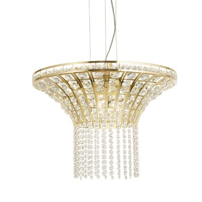 68511-8SB Gemma (4.C)