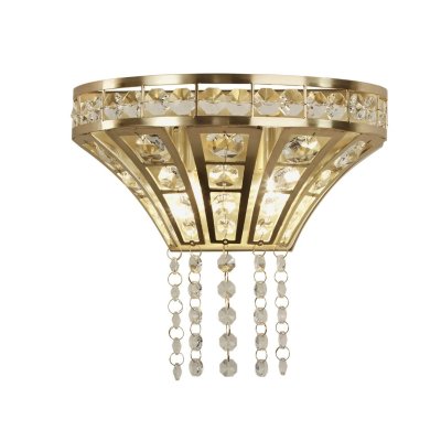 68510-2SB Gemma (5.C)