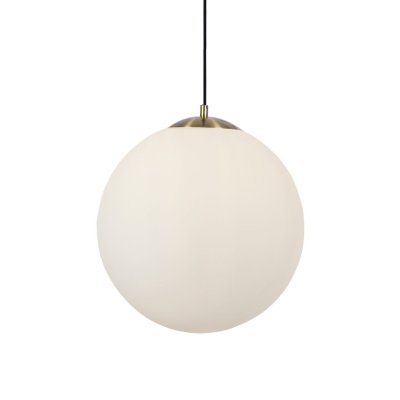 6099SB Atom II (5.C)