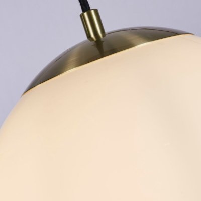 6077SB Atom II (5.C) - obrázek