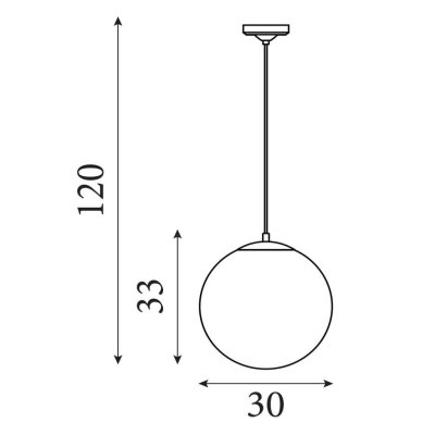 6077SB Atom II (5.C) - obrázek