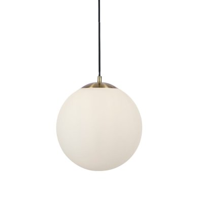 6077SB Atom II (5.C)