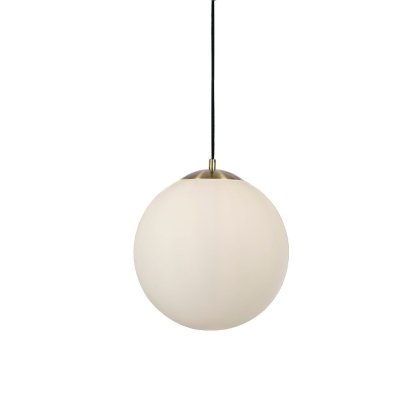 6066SB Atom II (5.C) - obrázek