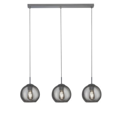 1033-3SM Balls (4.C) - obrázek