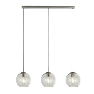 1033-3CL Balls (4.C) - obrázek