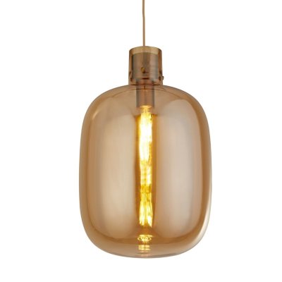 68361AM Barrel (5.C)