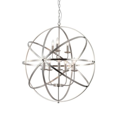 2478-8SS Orbit (4.C) - obrázek