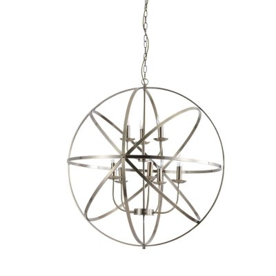 2478-8AB Orbit (4.C) - obrázek