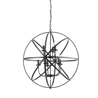 2478-8BK Orbit (4.C)