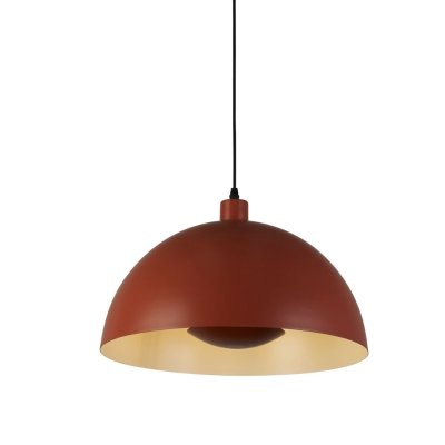 35410OR Mars (5.C) - obrázek