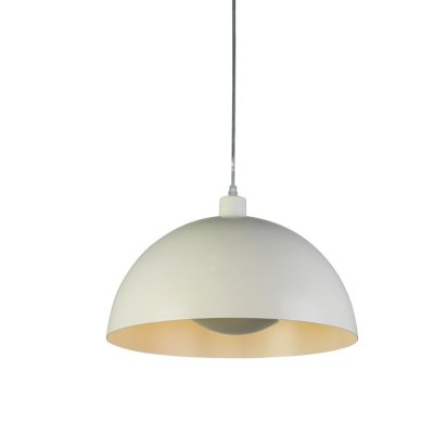 35410CR Mars (5.C) - obrázek