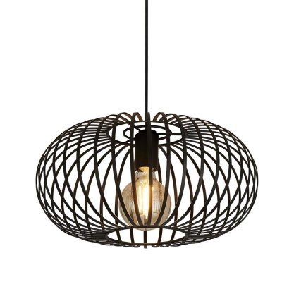 59901-1BK Avery (5.C)