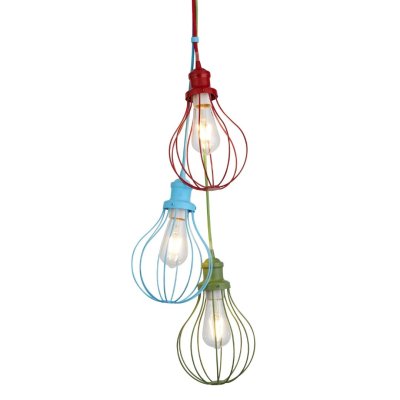 4683-3 Novelty (5.C)