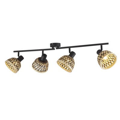 19931-4BK Lance (5.C) - obrázek