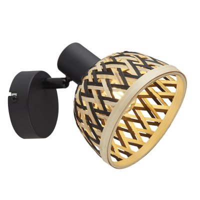 19931-1BK Lance (5.C) - obrázek