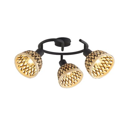 19931-3BK Lance (5.C)