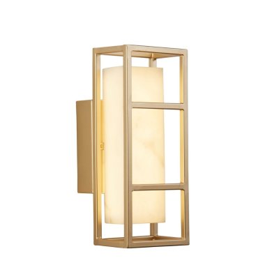 45911GO Mirage (5.C) - obrázek