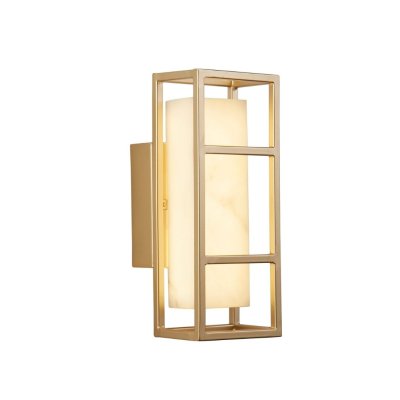 45910GO Mirage (5.C)