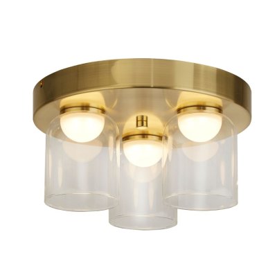 23083-3SB Highball (5.C)