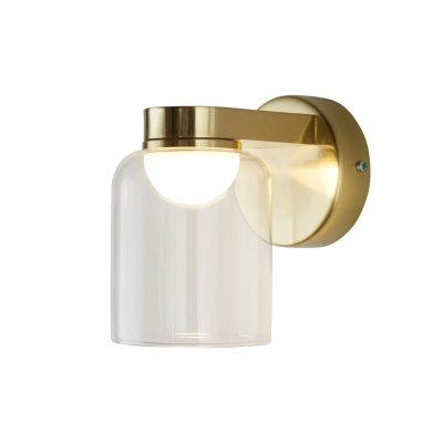 23083-1SB Highball (5.C)