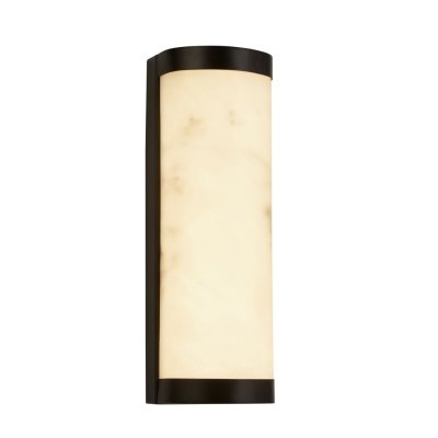 10887BK Nile (5.C) - obrázek