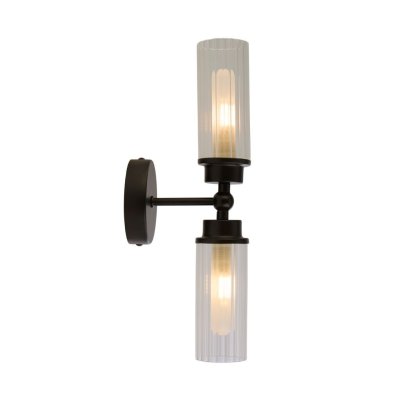 29982BK Imperial (5.C) - obrázek