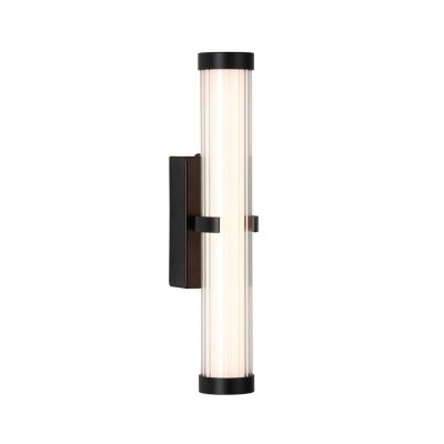 63124-1BK Clamp (5.C) - obrázek