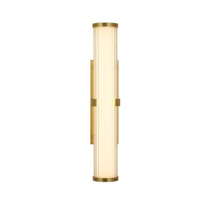 63124-1GO Clamp (5.C) - obrázek