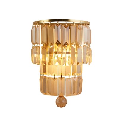 61321-2SB Empire (5.C)